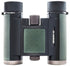 Kowa 8x22 Genesis